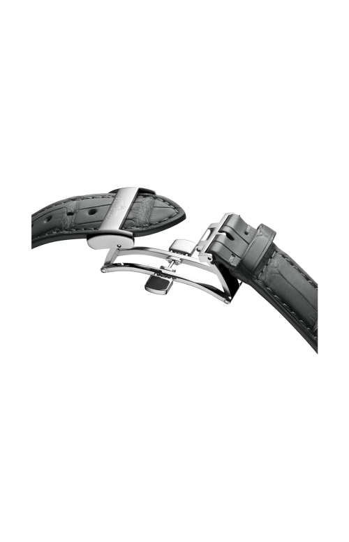 LONGINES MASTER COLLECTION - L2.843.4.63.2