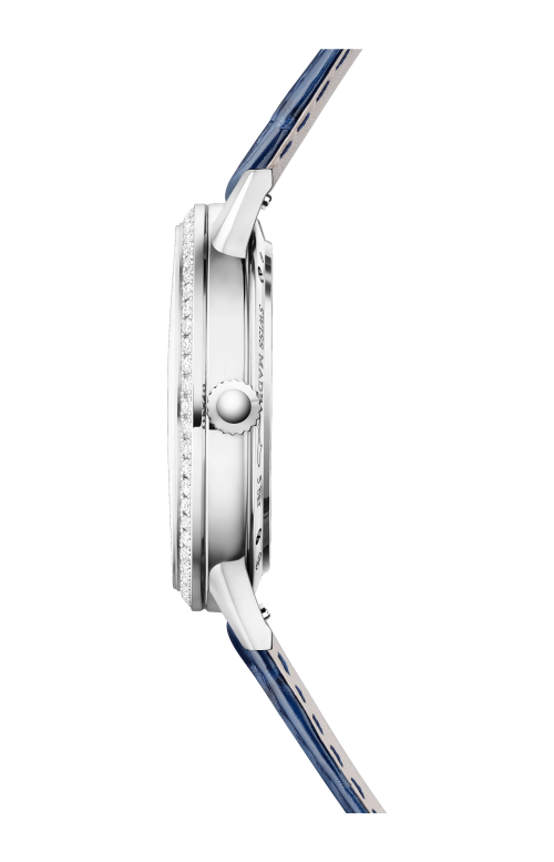 RENDEZ-VOUS CLASSIC NIGHT & DAY - 3448431