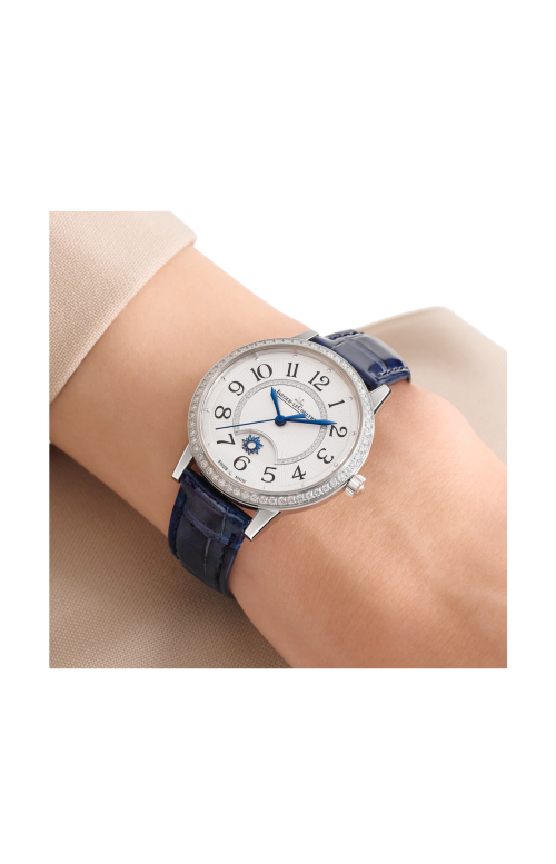 RENDEZ-VOUS CLASSIC NIGHT & DAY - 3448431