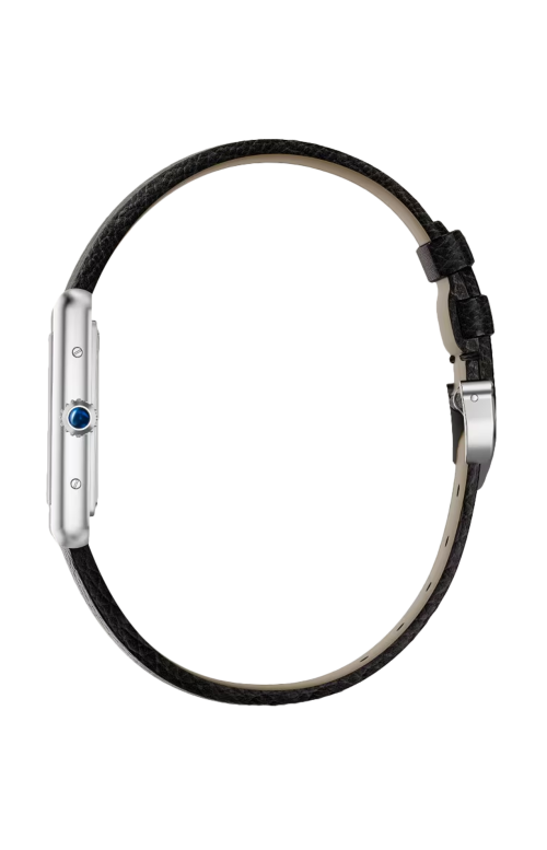 TANK MUST, MODELLO GRANDE, ACCIAIO, SOLARBEAT™ - WSTA0138