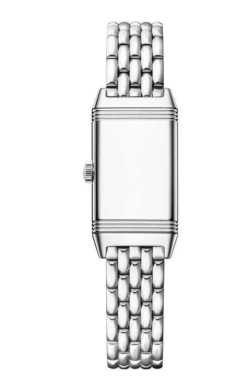 Accedi alla scheda di Jaeger-Lecoultre REVERSO CLASSIC MONOFACE ORIGIN - 3878120