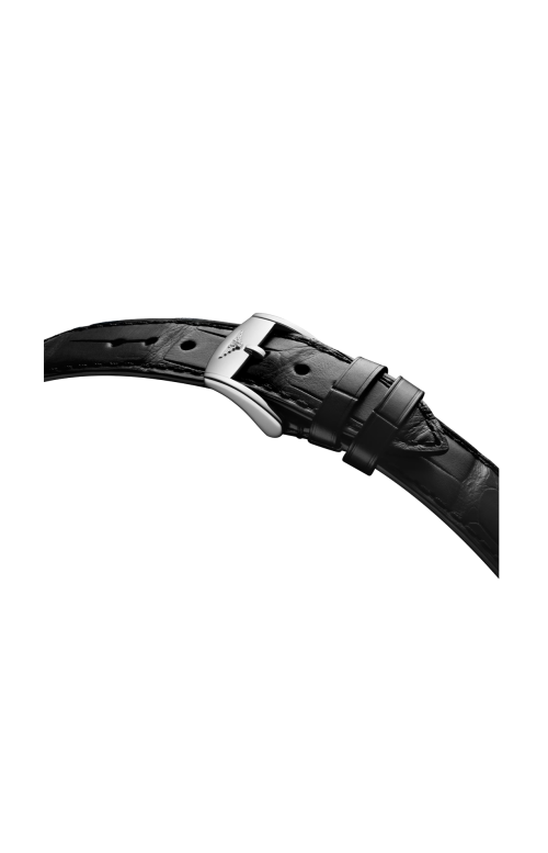 Accedi alla scheda di Longines ULTRA-CHRON CLASSIC - L2.537.4.72.2