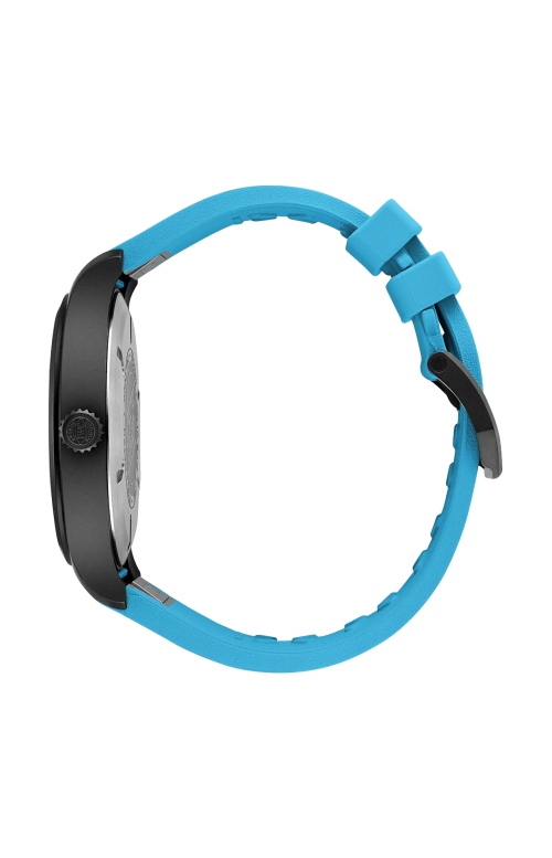 Accedi alla scheda di Iwc Schaffhausen PILOT'S WATCH AUTOMATIC 41 GEORGE RUSSELL - LIMITED EDITION - IW328107