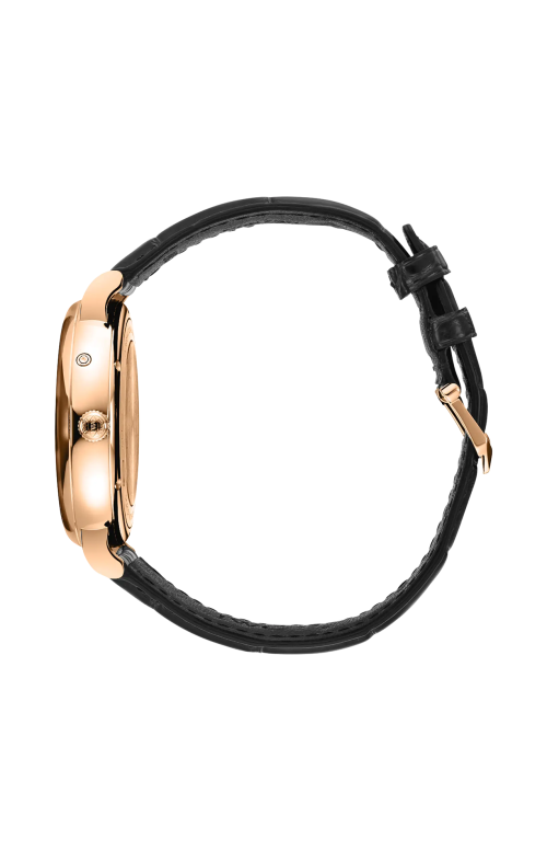 Accedi al prodotto correlato Iwc Schaffhausen PORTOFINO AUTOMATIC MOON PHASE - IW459403