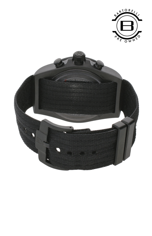 Accedi alla scheda di Tudor TUDOR PELAGOS FXD CHRONO - U-25827KN