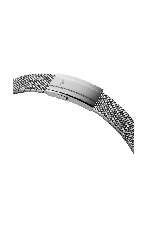 Accedi alla scheda di Longines HYDROCONQUEST 39 MM - L3.779.4.70.6