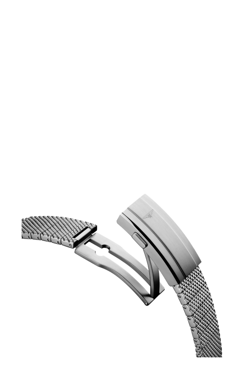 Accedi alla scheda di Longines HYDROCONQUEST 39 MM - L3.779.4.70.6