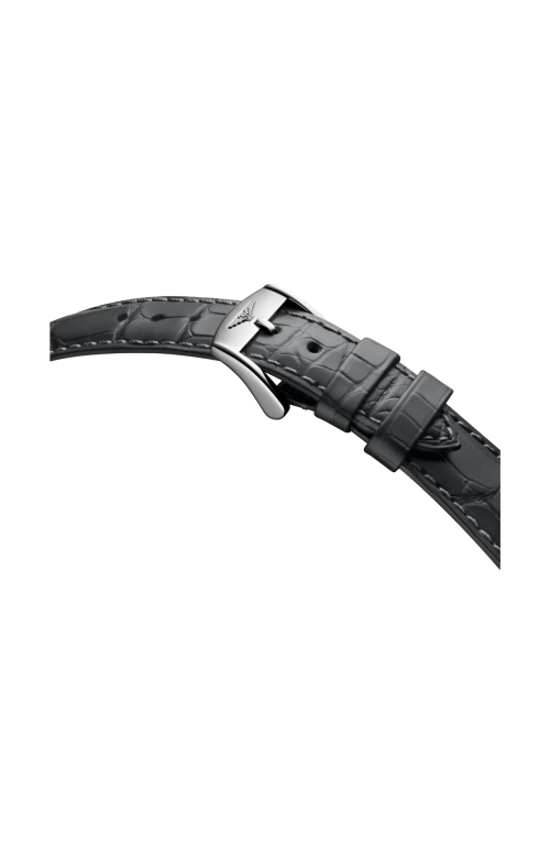 Accedi alla scheda di Longines CONQUEST HERITAGE CENTRAL POWER RESERVE - L1.648.4.92.2