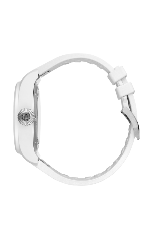 Accedi alla scheda di Iwc Schaffhausen BIG PILOT'S WATCH PERPETUAL CALENDAR PROSET LE PETITE PRINCE - IW339601