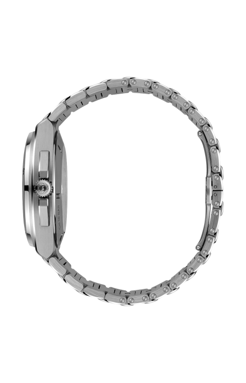 Accedi alla scheda di Iwc Schaffhausen INGENIEUR PERPETUAL CALENDAR 41 - IW344904