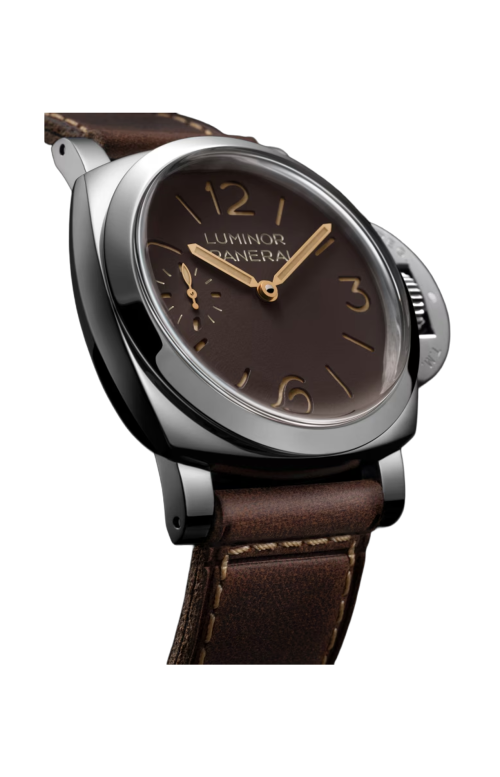 Accedi alla scheda di Panerai LUMINOR 44 MM - PAM01731