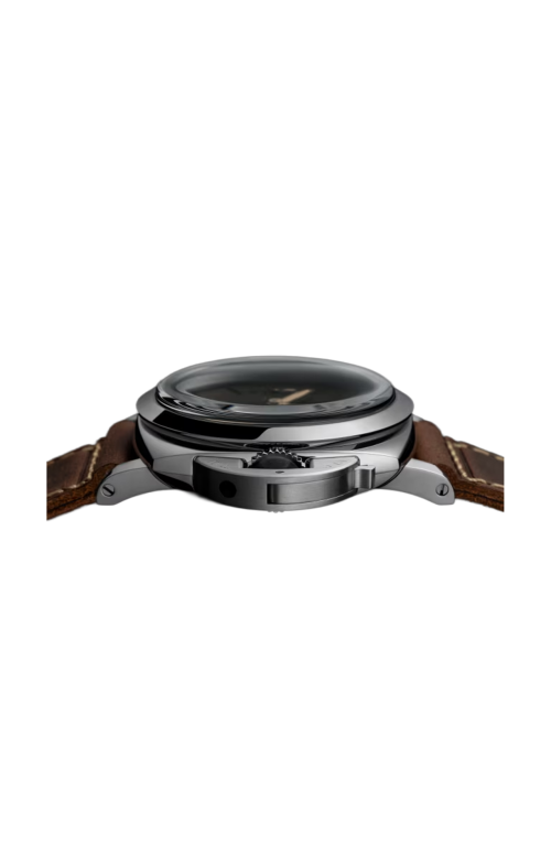 Accedi alla scheda di Panerai LUMINOR 44 MM - PAM01731