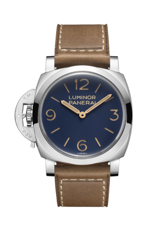 Accedi alla scheda di Panerai LUMINOR DESTRO - PAM01732