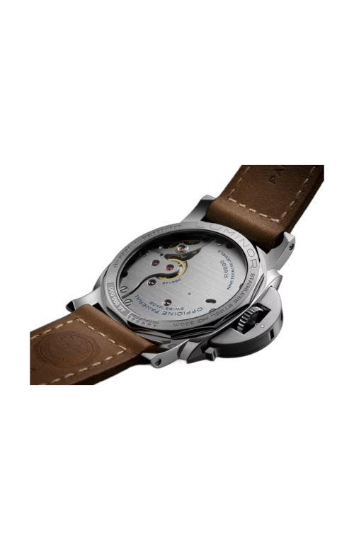 Accedi alla scheda di Panerai LUMINOR DESTRO - PAM01732