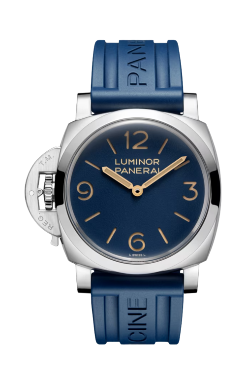 Accedi alla scheda di Panerai LUMINOR DESTRO - PAM01732