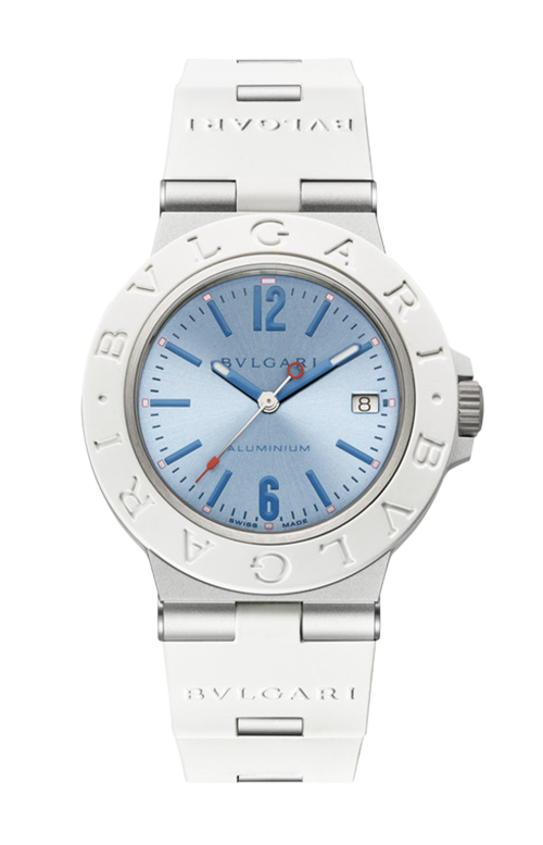 Accedi alla scheda di Bulgari BVLGARI ALUMINIUM - RE00178