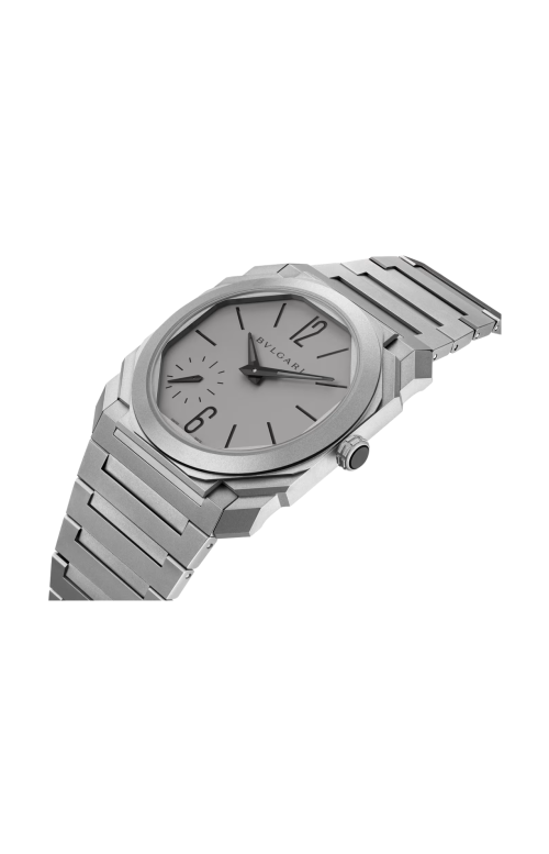 Accedi alla scheda di Bulgari OCTO FINISSIMO - RE00106