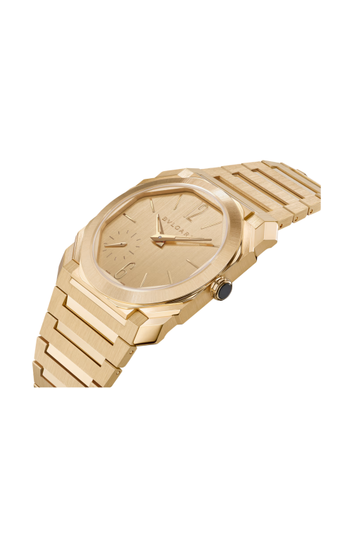 Accedi alla scheda di Bulgari OCTO FINISSIMO - RE00190