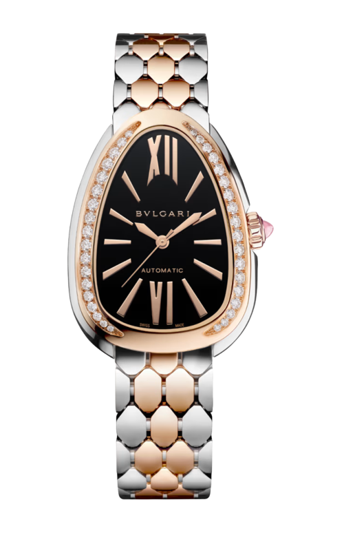 Accedi alla scheda di Bulgari SERPENTI SEDUTTORI - RE00140