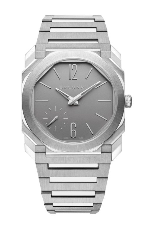 Accedi alla scheda di Bulgari OCTO FINISSIMO - RE00199