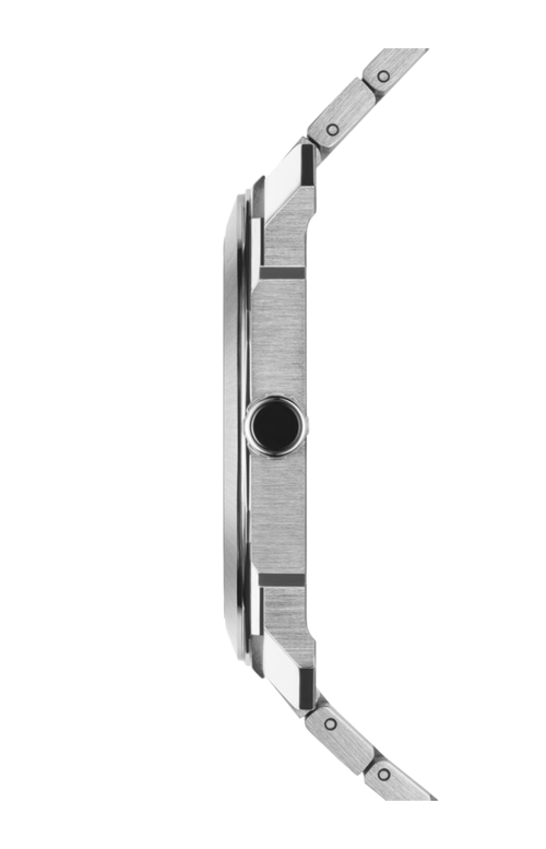 Accedi alla scheda di Bulgari OCTO FINISSIMO - RE00199