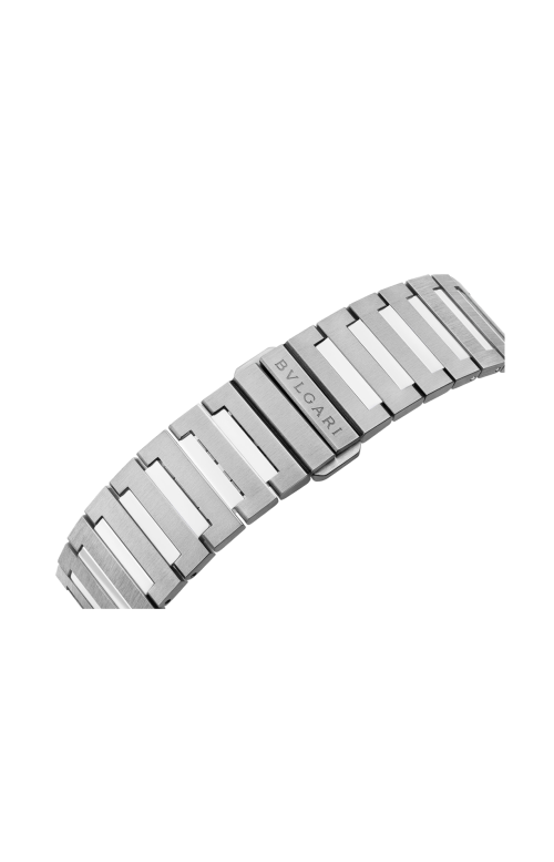 Accedi alla scheda di Bulgari OCTO FINISSIMO - RE00199