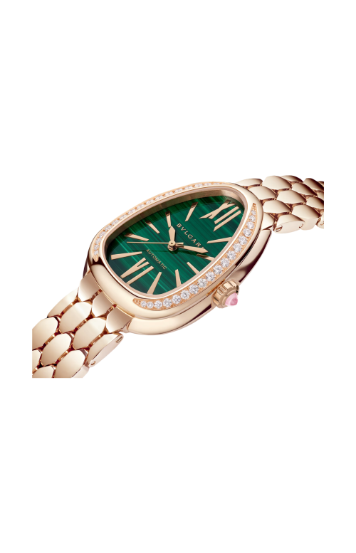 Accedi alla scheda di Bulgari SERPENTI SEDUTTORI - RE00053