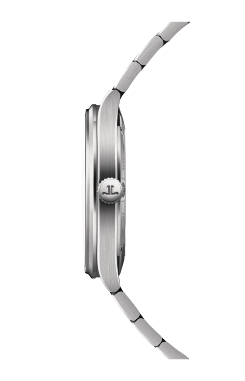 Accedi alla scheda di Jaeger-Lecoultre MASTER CONTROL CHRONOMETRE PERPETUAL CALENDAR - 4178180