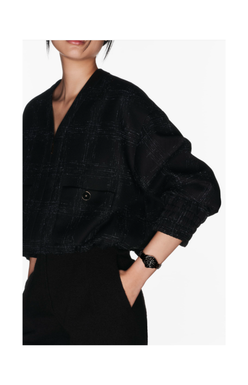 Accedi alla scheda di Chanel J12, 28 MM - H10133