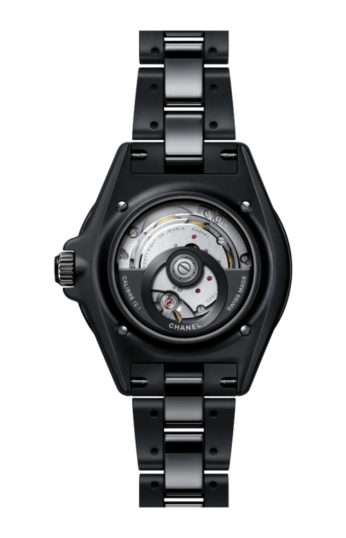 Accedi alla scheda di Chanel J12 SUPERLEGGERA CALIBRO 12.1, 42 MM - H11059
