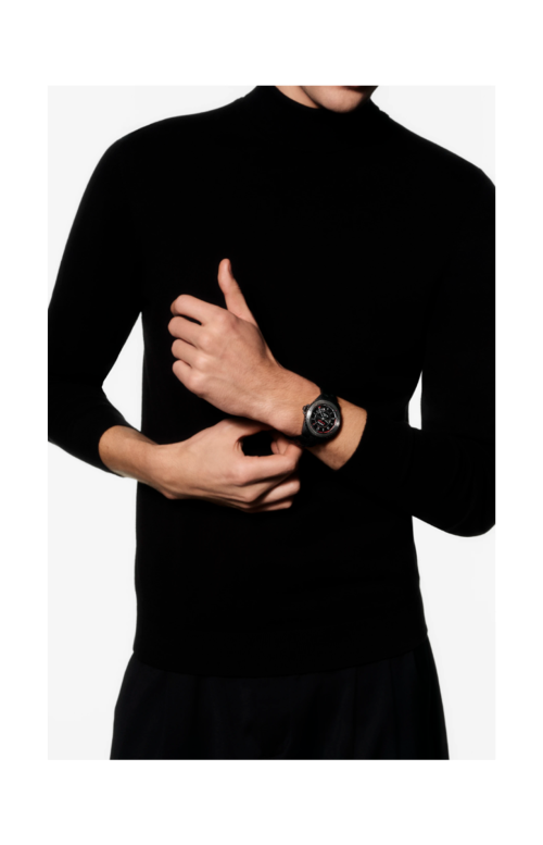 Accedi alla scheda di Chanel J12 SUPERLEGGERA CALIBRO 12.1, 42 MM - H11059