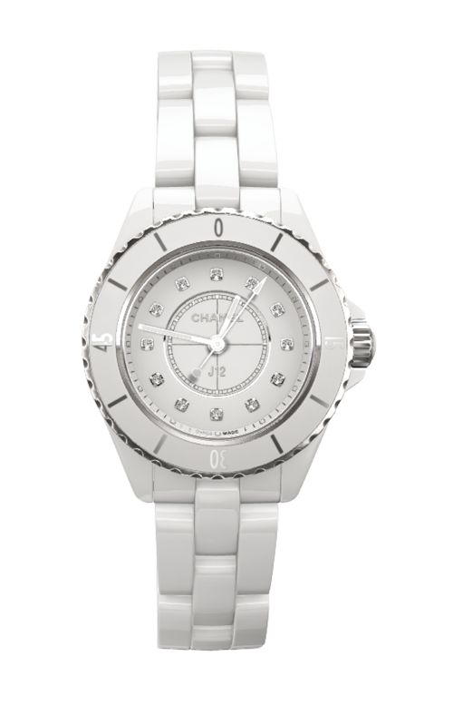 Accedi alla scheda di Chanel J12, 28 MM - H10134
