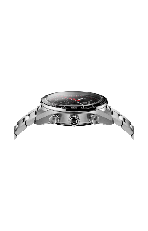 Accedi alla scheda di Tag Heuer TAG HEUER CARRERA CHRONOGRAPH SPORT - CDB2110.BA0054