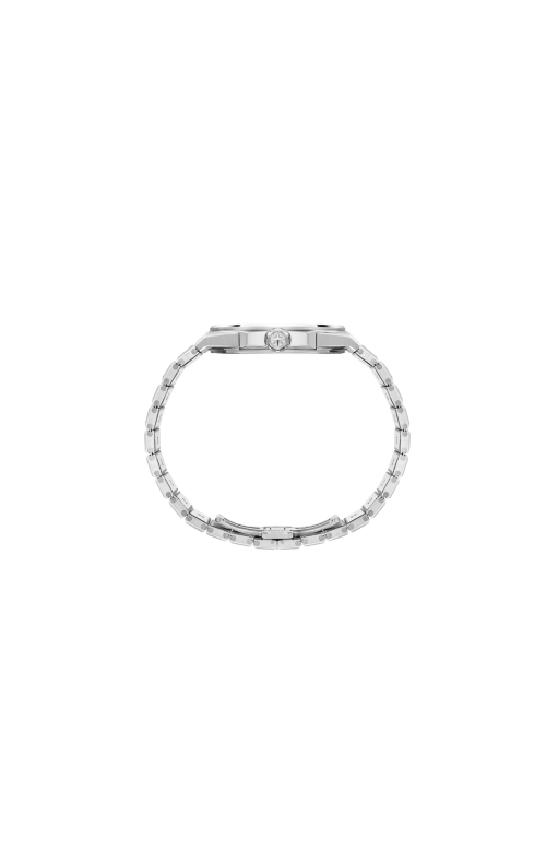 Accedi alla scheda di Chopard ALPINE EAGLE 41 MM XPS, AUTOMATICO, LUCENT STEEL&trade; - 298623
