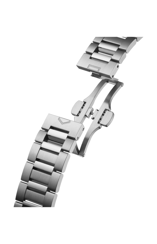 Accedi alla scheda di Tag Heuer TAG HEUER CARRERA CHRONOGRAPH SPORT - CDB2111.BA0054