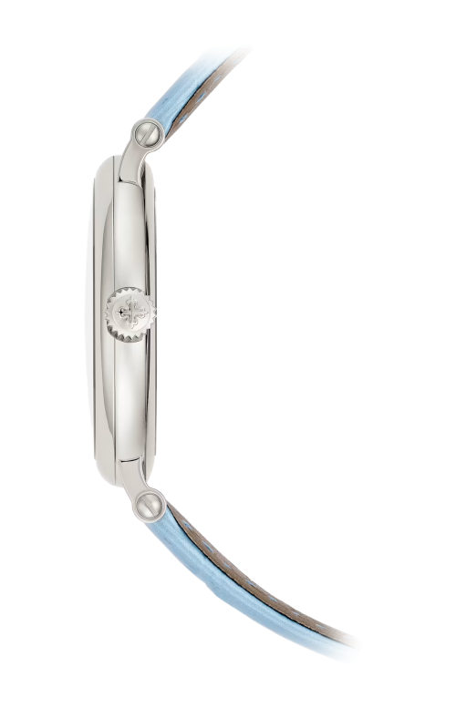 Accedi alla scheda di Patek Philippe CALATRAVA, CARICA AUTOMATICA - 7200/50G-012