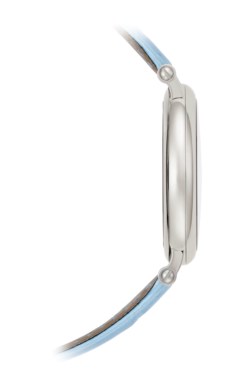 Accedi alla scheda di Patek Philippe CALATRAVA, CARICA AUTOMATICA - 7200/50G-012