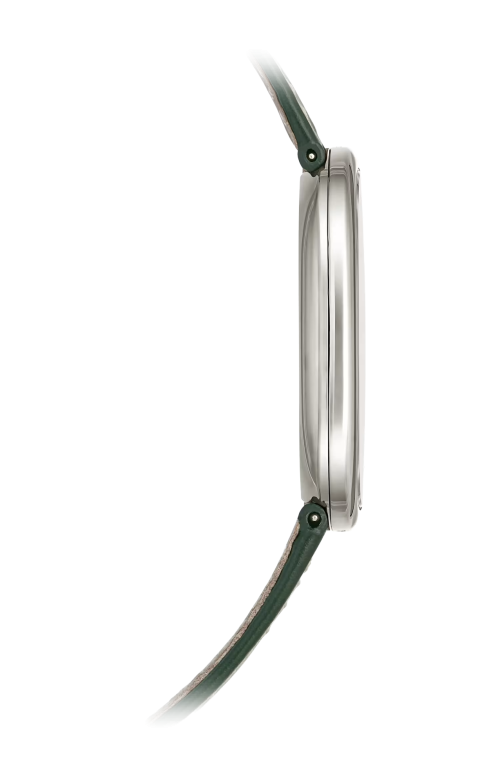 Accedi alla scheda di Patek Philippe GOLDEN ELLIPSE, CARICA AUTOMATICA - 5738G-001