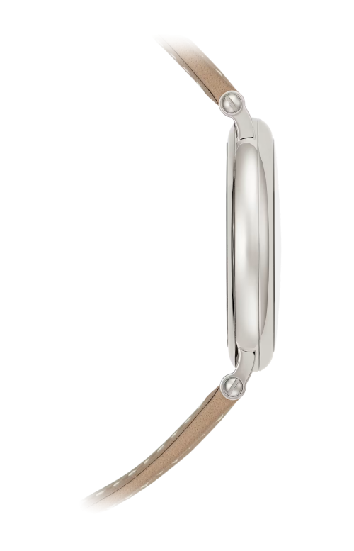 Accedi alla scheda di Patek Philippe CALATRAVA, CARICA AUTOMATICA - 7200/50G-001