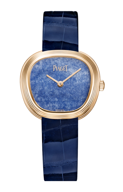 Accedi alla scheda di Piaget SIXTIE ORO ROSA - G0A51335