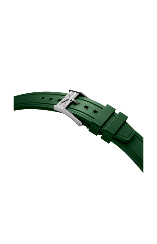 Accedi alla scheda di Longines LONGINES LEGEND DIVER - L3.764.4.06.9