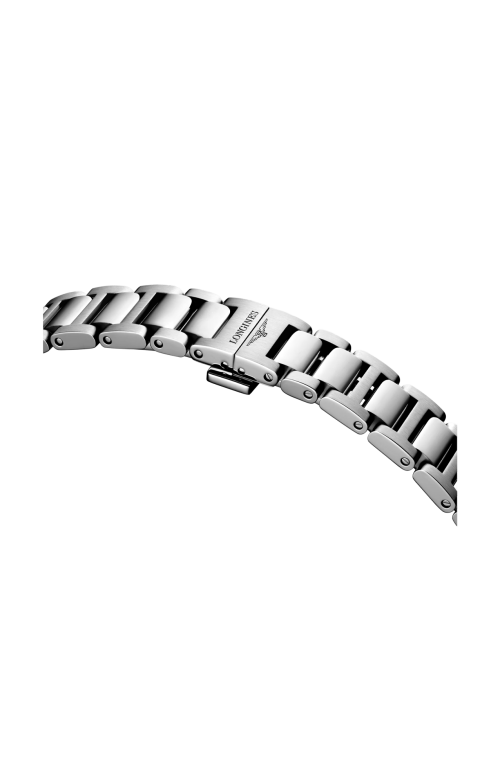 Accedi alla scheda di Longines CONQUEST 30 MM - L3.350.4.87.6