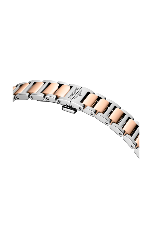 Accedi alla scheda di Longines CONQUEST 34 MM - L3.460.3.18.7