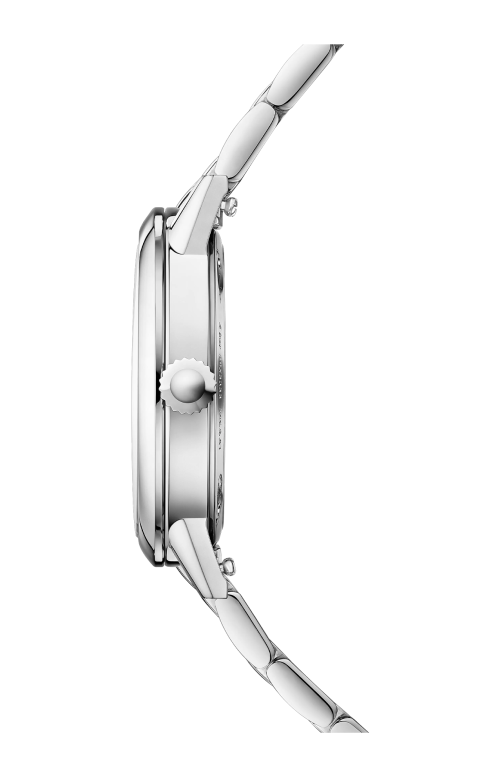 Accedi alla scheda di Jaeger-Lecoultre RENDEZ-VOUS CLASSIC HOUR-MINUTE - 3658110