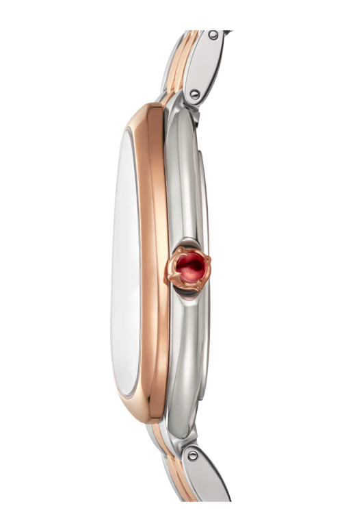Accedi alla scheda di Bulgari SERPENTI SEDUTTORI - SP33WSPGSPG