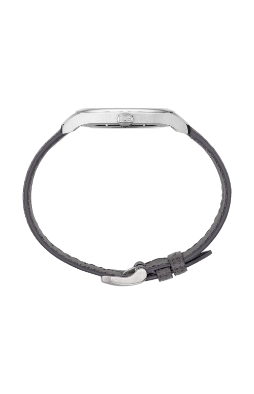 Accedi alla scheda di Chopard L.U.C 1860 36,5 MM, AUTOMATICO, LUCENT STEEL&trade; - 168860