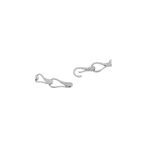 Accedi alla scheda di Dada Arrigoni BRACCIALE ELIKA MAGLIE GRANDI FULL PAV&Eacute; - DEK288BRBBDI