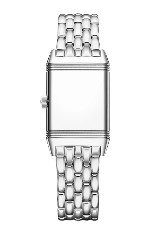 Accedi alla scheda di Jaeger-Lecoultre REVERSO CLASSIC MONOFACE - 2608142