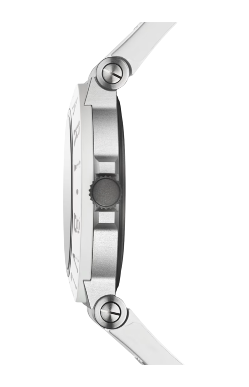 Accedi al prodotto correlato Bulgari BVLGARI ALUMINIUM - RE00175