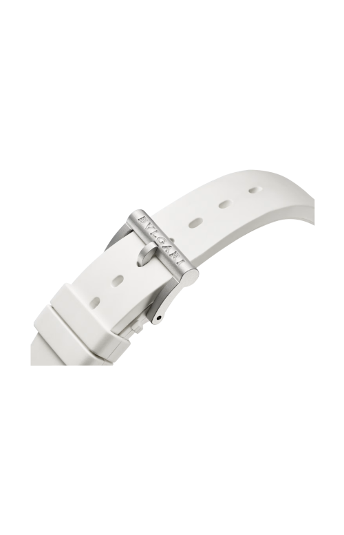 Accedi al prodotto correlato Bulgari BVLGARI ALUMINIUM - RE00175